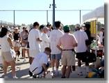 Tennis Tourney